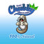 2Lbs Chubby Dried Silkworm Pupae
