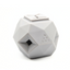 The Odin Treat Dispensing Toy For Dogs