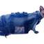 CAT/SMALL DOG GROOMING BAG