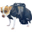 CAT/SMALL DOG GROOMING BAG