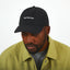 Dog Dad Club Hat - Black