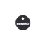 Reward Mini Charm