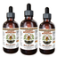 JOINT HEALTH / Joint Support Remedy