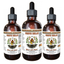 NERVOUS SYSTEM SUPPORT / Calming Remedy (nerve relax)