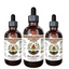 SKIN & SINUS HEALTH: Allergy Free