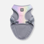 WildBreeze Cooling Vest