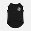 The Four Peaks Tank