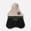 Evercrest Coat