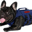 Tactical No-Pull Dog Harness – Mesh Military Vest with Handles for S -XL Dogs