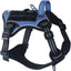 Tactical No-Pull Dog Harness with Handle, Reflective Adjustable Training Vest