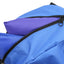 Horse and Calf Roping 3 Ropes Carry Bag Custom Designed with Reflective and Overlay Trim by Tahoe Tack