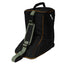 Tahoe Western Boots Carry Bags 3 Layers Padded
