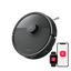 Roborock Q7 L5 Robot Vacuum and Mop with 8,000 Pa Power Suction