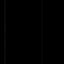Tall Zig Zag Gate