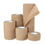 Medpride Self-Adherent Wrap, Tan