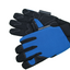 Task Master Glove