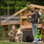 Insect Repellent Zone Realtree 4oz Mist Spray