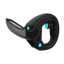 Spleash®