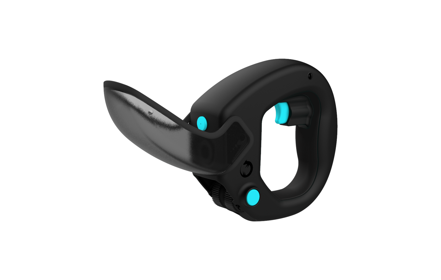 Spleash®