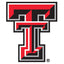 NCAA Texas Tech University, Raider Red Knottie® Plush Dog Toy
