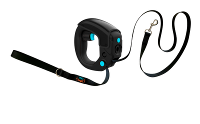 Spleash® + That Leash™️ Combo