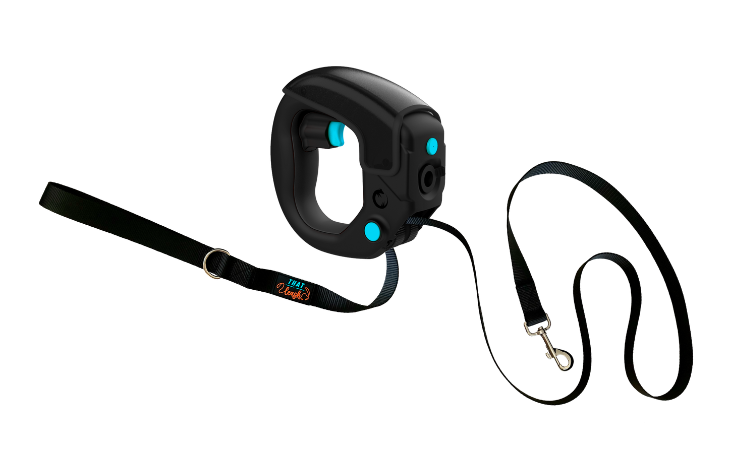 Spleash®