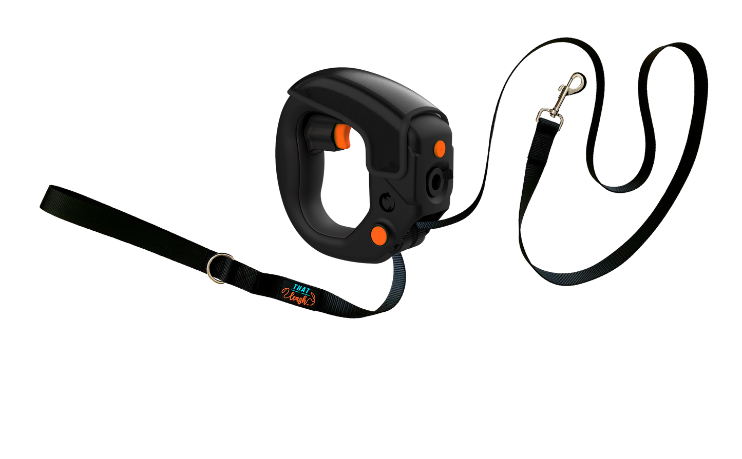 Spleash® + That Leash™️ Combo