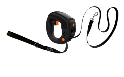 Spleash® + That Leash™️ Combo
