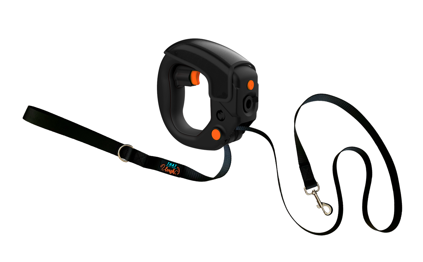Spleash®