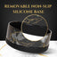 Limited Edition Ceramic Bowl