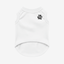 Ridge Runner Tank