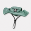 The WildFisher Hat