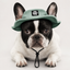 The WildFisher Hat