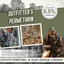 Realtree Complete Insect Control; Repellent Plus Insecticide