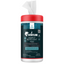 Tightline Picaridin Insect Repellent Wipes