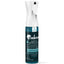 Tightline Picaridin Insect Repellent Spray, 10oz Mistosol
