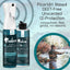 Tightline Picaridin Insect Repellent 8oz Refill