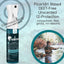Tightline Picaridin Insect Repellent Spray, 10oz Mistosol