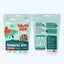Trout & Beef Dog Food Topper
