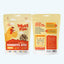Chicken Dog Food Topper