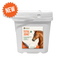 Total Plus: Total + Joint