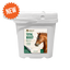 Total Boost: Total Wellness and Maintenance Boost