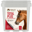 Total Plus: Performance Wellness and Maintenance
