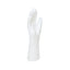 TouchFlex Ultra Vinyl Gloves 1000 Count, Clear