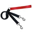 Training Leash (Multiple Color Options)