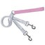 Training Leash (Multiple Color Options)