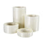 MedPride Clear Surgical Tape, 2" x 10 yds - 6/Box, Case of 12 (72 Count)