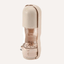 Tilley + Me Travel Dog Water Bottle with Treat Holder – Leakproof & BPA-Free 350mL