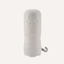 Tilley + Me Travel Dog Water Bottle with Treat Holder – Leakproof & BPA-Free 350mL