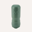 Tilley + Me Travel Dog Water Bottle with Treat Holder – Leakproof & BPA-Free 350mL